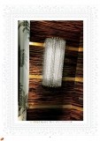 lighting-catalogue_page_80