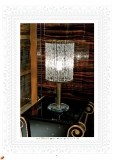 lighting-catalogue_page_81