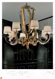 lighting-catalogue_page_82
