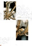 lighting-catalogue_page_83