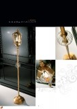 lighting-catalogue_page_84