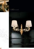 lighting-catalogue_page_85