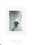 lighting-catalogue_page_86