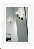 lighting-catalogue_page_87