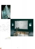 lighting-catalogue_page_88