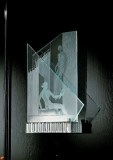 lighting-catalogue_page_89