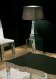 lighting-catalogue_page_91