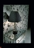 lighting-catalogue_page_92