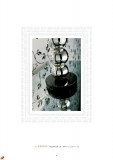 lighting-catalogue_page_93