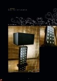 lighting-catalogue_page_94