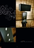 lighting-catalogue_page_95
