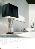 lighting-catalogue_page_96