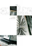 lighting-catalogue_page_97