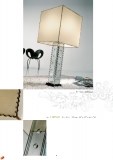 lighting-catalogue_page_98