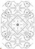 white_catalogue_3ed_page_01