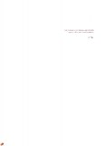 white_catalogue_3ed_page_02