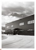 white_catalogue_3ed_page_03
