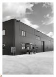 white_catalogue_3ed_page_04