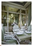 white_catalogue_3ed_page_07