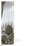white_catalogue_3ed_page_08
