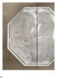 white_catalogue_3ed_page_100