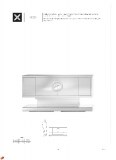 white_catalogue_3ed_page_101