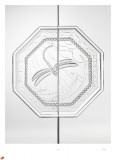 white_catalogue_3ed_page_102