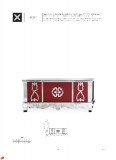 white_catalogue_3ed_page_105