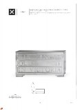 white_catalogue_3ed_page_109