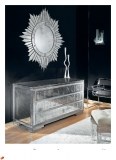 white_catalogue_3ed_page_110