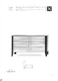 white_catalogue_3ed_page_112
