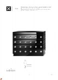 white_catalogue_3ed_page_113