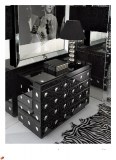 white_catalogue_3ed_page_114