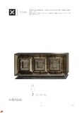 white_catalogue_3ed_page_115