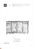 white_catalogue_3ed_page_119