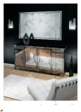 white_catalogue_3ed_page_120