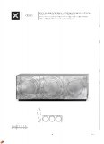 white_catalogue_3ed_page_121