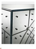 white_catalogue_3ed_page_122