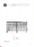 white_catalogue_3ed_page_123