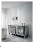 white_catalogue_3ed_page_124
