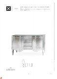 white_catalogue_3ed_page_125