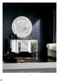 white_catalogue_3ed_page_126