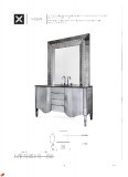white_catalogue_3ed_page_127