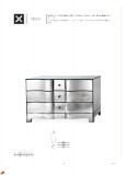 white_catalogue_3ed_page_129