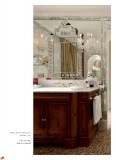 white_catalogue_3ed_page_13