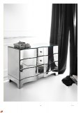 white_catalogue_3ed_page_130