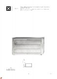white_catalogue_3ed_page_131