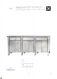 white_catalogue_3ed_page_132