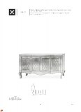 white_catalogue_3ed_page_133