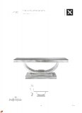 white_catalogue_3ed_page_134